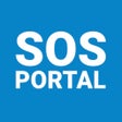 Programikonen: Sos Portal