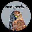 程序图标: Infosperber