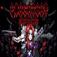 程序图标：Purgatory Survivors