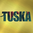 Ícone do programa: Tuska