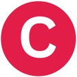 Ikona programu: Chatoria - Social Chat