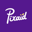 Programikonen: Pixaid 픽스에이드  AI시대 똑똑한 카메…