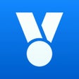 Icon of program: Healthy Virtuoso