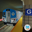 Icon of program: NEW TRAINS MART: The NYNJ…