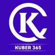 プログラムのアイコン：Kuber365 - Online Matka A…
