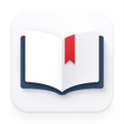 Ikona programu: PDF Reader: Oku  Not Al