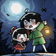 程序图标：Call to Merge Escape