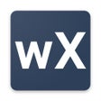 Programın simgesi: wXL23