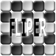 Programikon: Fliper