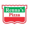 Rennas Pizza