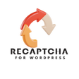 أيقونة البرنامج: Recaptcha for Login and r…