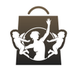 程序图标：Galéria Savaria online pi…