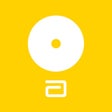 Icon of program: FreeStyle LibreLink  BR