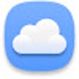 ไอคอนของโปรแกรม: Cloud To Kloot