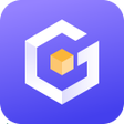 Icon of program: Tinde Box