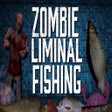 Zombie Liminal Fishing icon