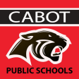 Cabot Public Schools