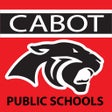 프로그램 아이콘: Cabot Public Schools