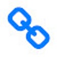 Иконка программы: Links&News Google Chrome …