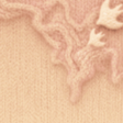 程序图标:Root Link: Herbal Path