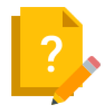 程序图标：Simple Straw Poll