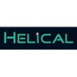 Ikon program: Helical