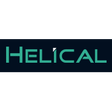 Icon of program: Helical