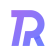 Icoon van programma: PayRupik Instant Personal…