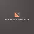 プログラムのアイコン：Rewards Converter India :…