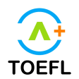 TOEFL Prep  Test