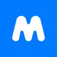 Ícone do programa: MemTalk - Audio Flashcard…