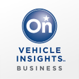 Programikonen: OnStar Vehicle Insights
