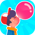 Icon of program: Bubblegum Hero