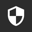 程序图标：Screen Protector: Stop Sp…