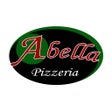 Ikona programu: Abella Pizzeria
