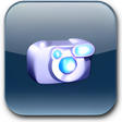 Icône du programme : Snap Express