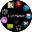 أيقونة البرنامج: AppsGO