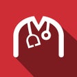 Иконка программы: Medici SINFONIA