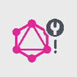 ไอคอนของโปรแกรม: GraphQL Playground Fixer