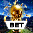 程序图标：Win of Champions