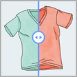 Programikonen: Majestic Before After Ima…