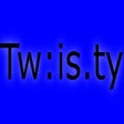 Twisty Timer