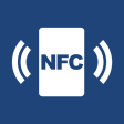 NFC Tag Reader Pro