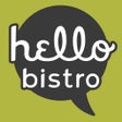 Hello Bistro