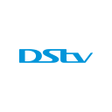 Ícone do programa: DStv