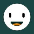 Programikonen: AI Therapy by June