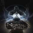 رمز البرنامج: Mortal Shell