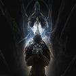 Symbol des Programms: Mortal Shell