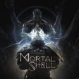 Icoon van programma: Mortal Shell