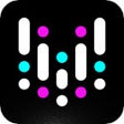プログラムのアイコン：Alliance Lite Node